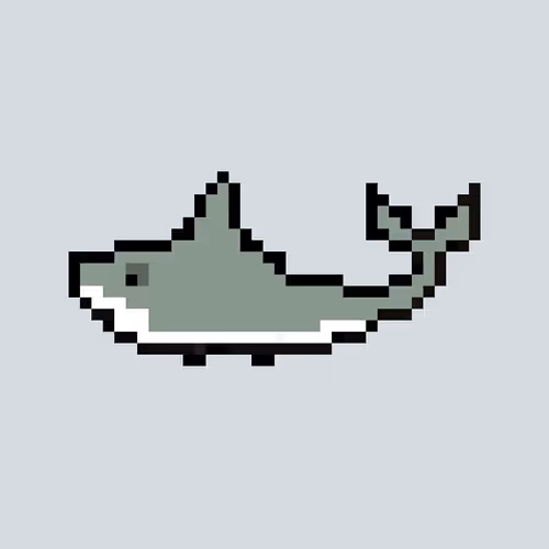 Item #65717666816972872387665752803023786708002372409877010706921622042258849136641 Media