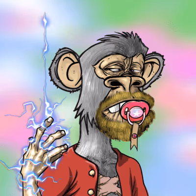 Item #84893293793616877932857702418320124244296712987952973861118413028874369630209 Media