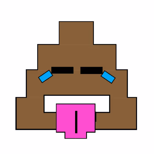 Item #34388944098107567735170939270721335120158431953610527472308114831871903268865 Media