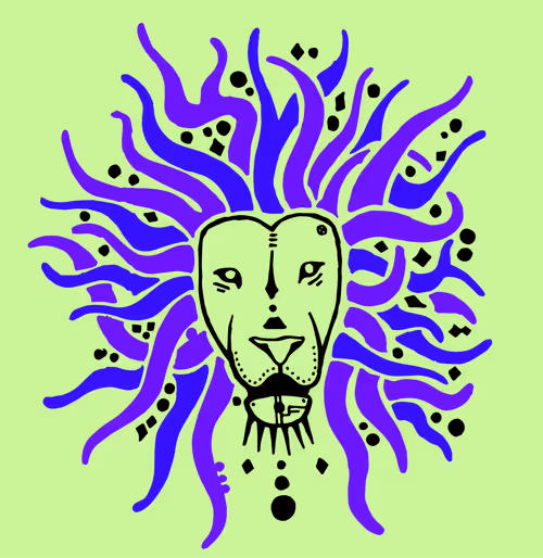 Item #109963938126547639825830403629390674844981064068146734194577339809600823623681 Media