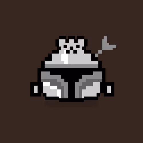 Item #62234253660073264628281785142878231661358252585723597406437390390761445392385 Media