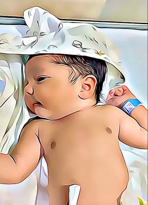 Item #114159790618799066981117858442143259957507405058775658943405147085701096931329 Media