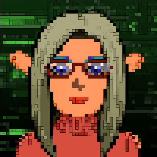 63050014812793581365225547536091383738738072361072315251806064899305613819905