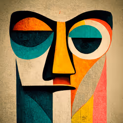 57242958810077552862370675724267120910334466071902737954773027484931282960385