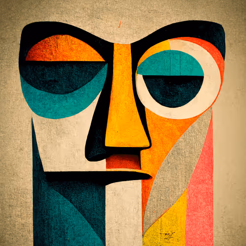 Item #57242958810077552862370675724267120910334466071902737954773027484931282960385 Media