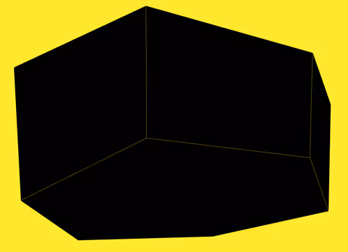 Item #107282919537809132725881459935104945568875159804327288587169474471121247010817 Media