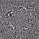 55127617742575037917155994779314615656698931772678080253935302170340474486785