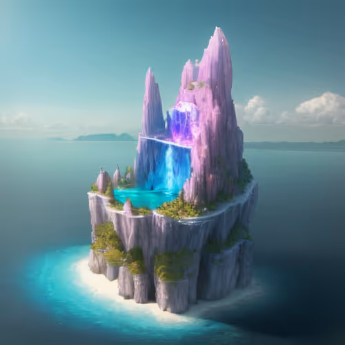 Item #102934266392098929335688778136834161837743766402052450394068046415841577664513 Media