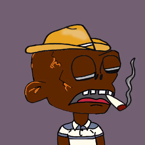 Item #111763857411010241692801600392878250097132153009604896403347652968763629764609 Media