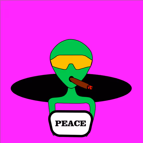 Item #15755214407374260301923468772329609623278180330074481237087068239874681208833 Media