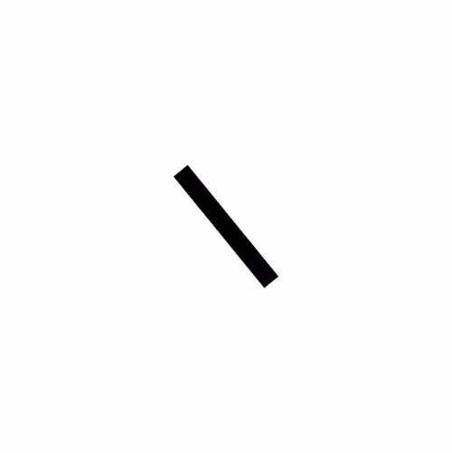 Item #13147419382908666256963856415520134365097924797079989323969098715870546362378 Media