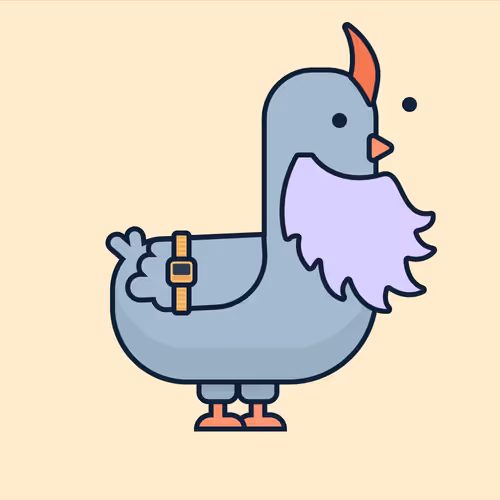 Item #25008063561928658171582558612569342906013105986148238563561610397038134951937 Media