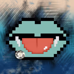 54408556301100071083348275394585835338032192762343739113953772619714766307329
