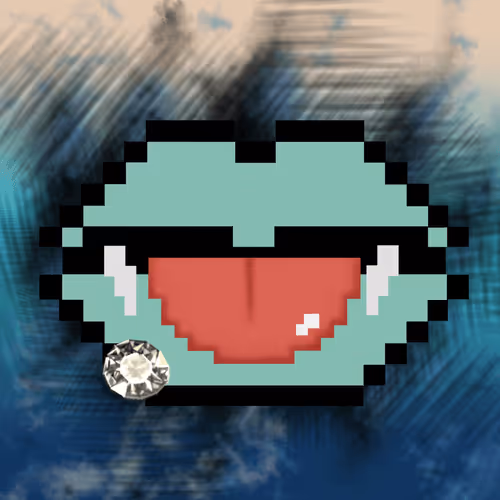 Item #54408556301100071083348275394585835338032192762343739113953772619714766307329 Media