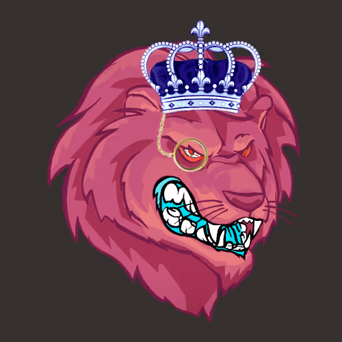 Item #88836325055668883626538431594101066228971523373288716457820937138777935052801 Media