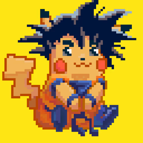 Item #37344352148776959039015760857920827827776332027059525564199052947399110557697 Media