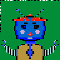 82510457714660020955113736580748269382372925065352152628389017470044364341249