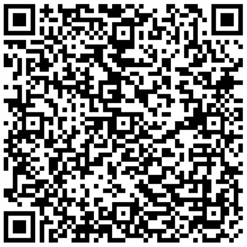 Item #6725379024973198129147704539777174032426090400537344265976092155581562880001 Media