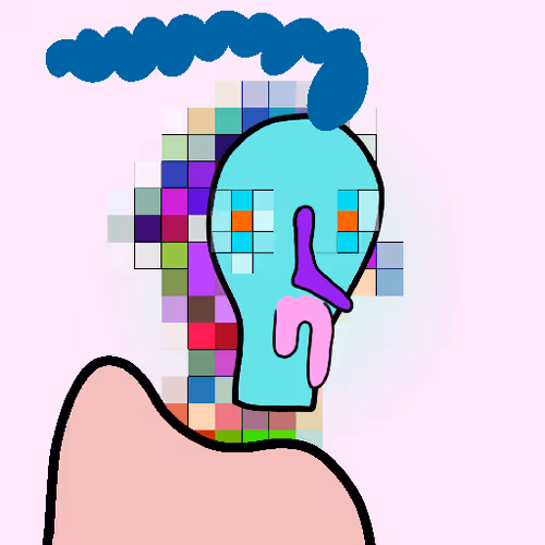 Item #26872358058409288922092772793980797356866740337015261070480000787036780888065 Media