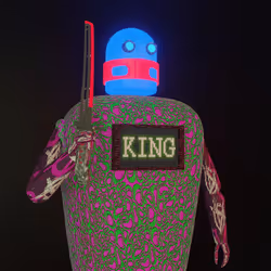 41552294429159932125500563723050544707525078114249424124870131699642305347585