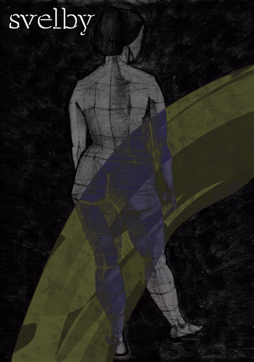 Item #108764752838295203426064024840912078929350984290010995656931114511341927268353 Media