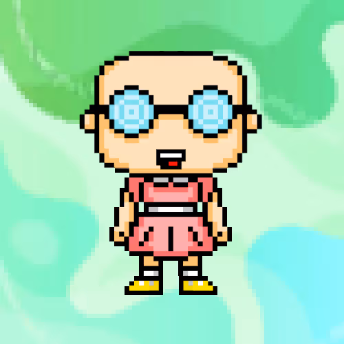 Item #91171788267873166971437037511914880592476892854825599039803483924754868469761 Media