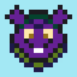 Item #28261769443703619380208675130515547118926956276700252380989179210508332433409 Media