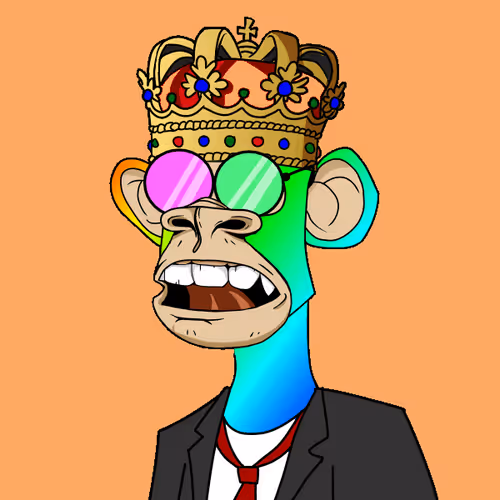 Item #107338285299541646543300140932153132242168685883062637838695000498384830201857 Media