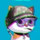20467184502815470196158472255122370173850345896372231958654130344543081463809