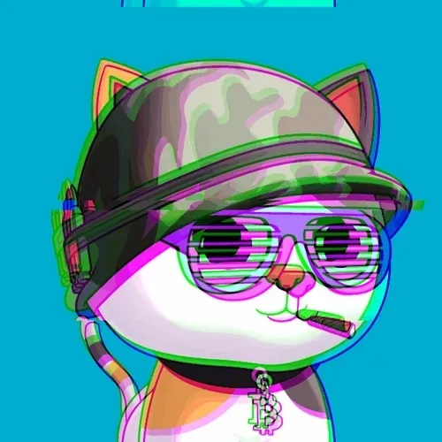 Item #20467184502815470196158472255122370173850345896372231958654130344543081463809 Media