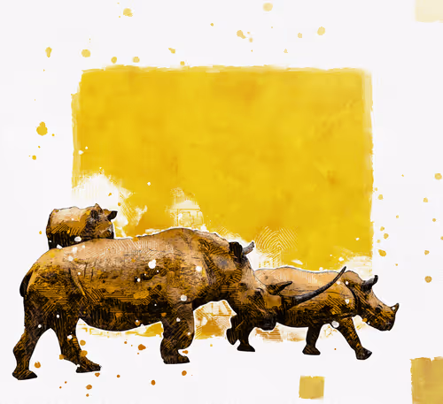 Item #11276162529628641556553056529614973332754405277106184420845745198344521646081 Media