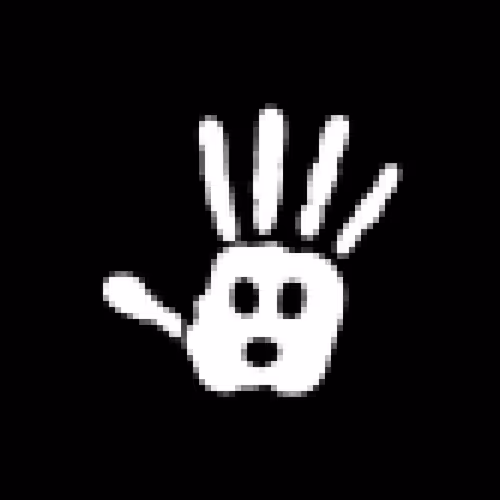 Item #51500018494260759875547488964145455489708950373558817090153150510793542860801 Media