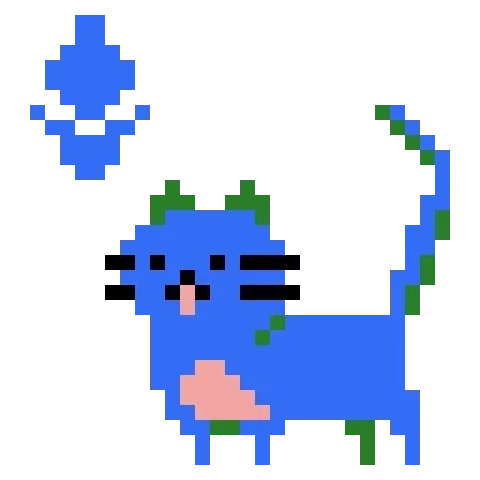 Item #94776728724989095760225726116811421010130495125125230591658593179220123320321 Media