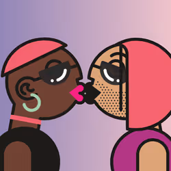 31709249228217193395829053536919030250168285398602711417522137116074280222721