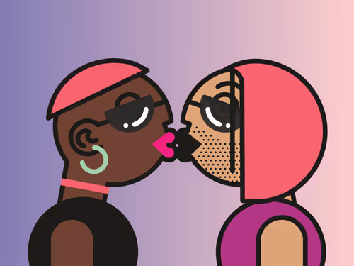 Item #31709249228217193395829053536919030250168285398602711417522137116074280222721 Media