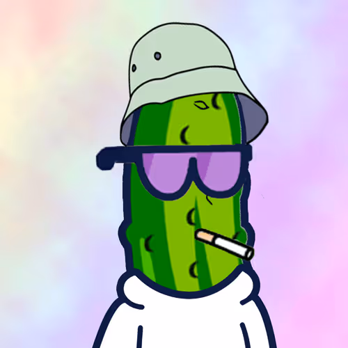 Item #6047398433166738616348747071865028594728831141858165858482563107514774192203 Media