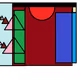 65092901524477386565550707124707570533156632621539484301017103492343784275975