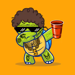 50091417333638828592209709282409678528027874985712999564131216018069210005505