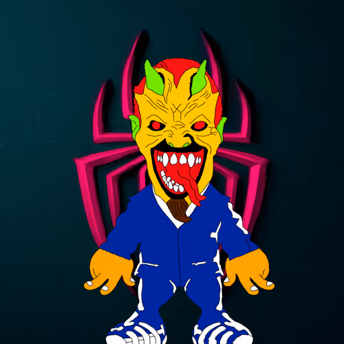 Item #88009260019654827123675214829438119251549100188093599377650084848836169170945 Media