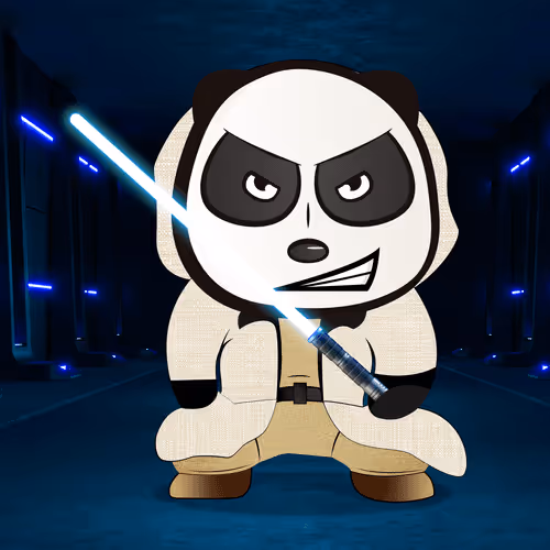 Item #20760653945128074658548758422811827037052845465382088230000022064347387789313 Media