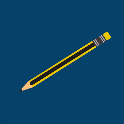 Item #69900440475536917517861324674576112582788261673803224384031316053741010944001 Media