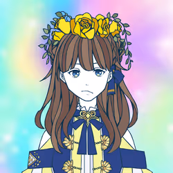 86244402543378182125155322515245538385968876974243555947640628681452432654337