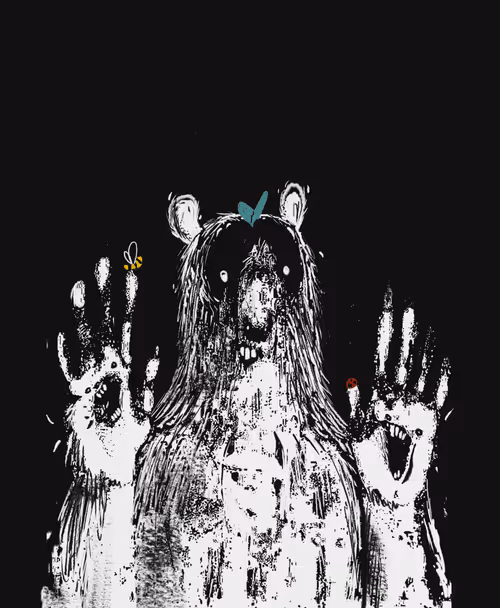 Item #32990156777676095635488511140720679365178969817996432167079998427427359424513 Media