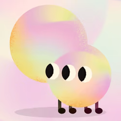 MIMI Basic #23