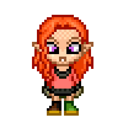 Item #66456364530370721435096112306058654017190031613448465488698029598030656700417 Media