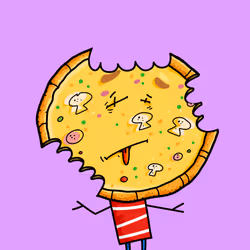 49879903120962930312887756712303232053883587649198307825174097605485534380033