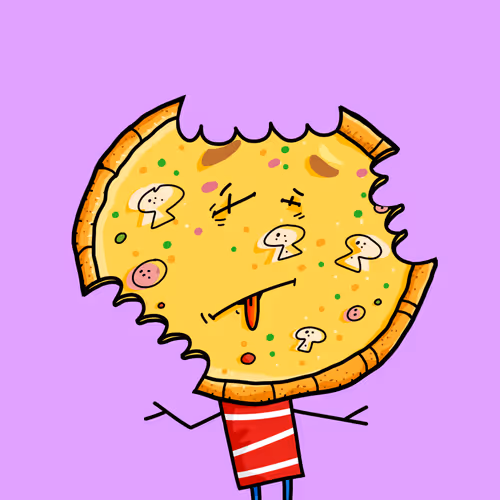 49879903120962930312887756712303232053883587649198307825174097605485534380033