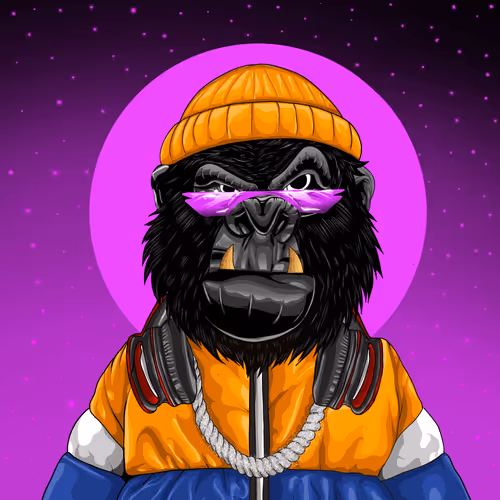 Item #88873466451128760109758502098234782852346494057176882280351525581511221837825 Media