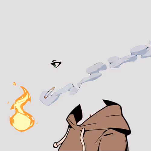 Item #10887414983614415409688182024560855591741723909539222137177705103354153140225 Media