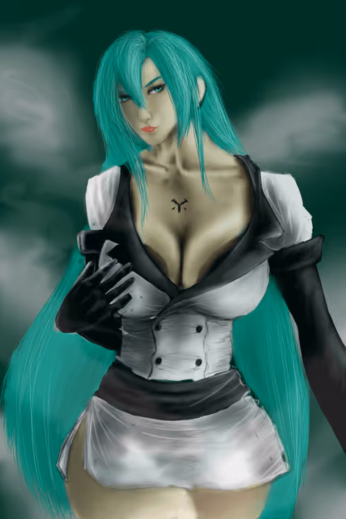 Item #73812422062715864159815839408214715939694723657612977838443879551699280461825 Media